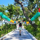 용암제 | 강화 유명한 절 석모도 보문사 강화도 사찰 여행