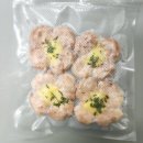 콩이네 멍냥 수제간식 | 애견수제간식으로 우리아이 건강지키자 (콩이네멍냥수제간식)