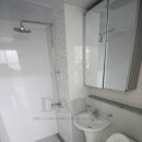 신도림크라운빌 이미지