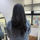 인천 붙임머리 추천 뷰티미붙임머리 리터치 후기