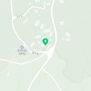 수만리중지마을 공중화장실 이미지