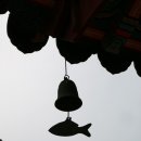 풍경소리 이미지