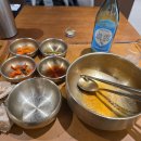 김해공항 명가의뜰 이미지