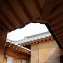 후생시장 이미지