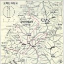 뫼~산악회 6월18일(토)도락산(964M )& 온달관광지& 드라마쎄트장, 많은 신청 바랍니다, 이미지