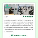 용죽4로 이미지