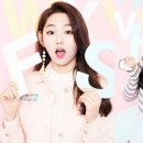 미나 카카오 검색결과