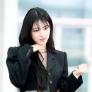 안나 - 동작구 등용로 107 | 안나