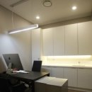 청유한의원 이미지