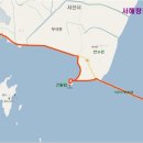 서해랑길 64코스 이미지