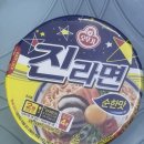 비앤씨미용실 이미지