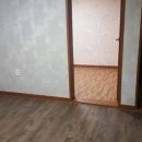 용재공원 이미지