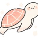 서울난곡초등학교 이미지