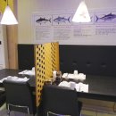 참다랑e 이미지