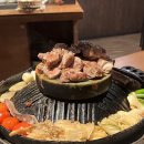 징기스이도점 | 11월-1주차( #바오비 #그란데 #디벌트 #제주형돈 #정준오리 #징기스)