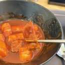 33떡볶이&꼬마김밥주안역점