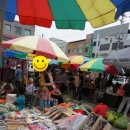 양수리전통시장(양평양수리시장) 이미지