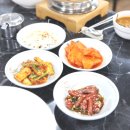 동구의맛집