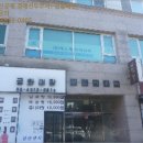 구로하우비 이미지