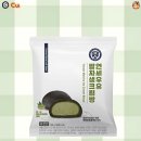 연세우유수원 이미지