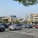 새희망한약국 이미지