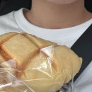 팜파라치킨 네이버블로그