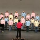 청소년수련원 아트홀 이미지