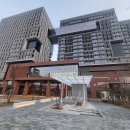 구로-고척-구로-2026 이미지