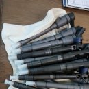 김해커먼레일전문점 이미지