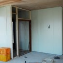 백수 농장 이미지