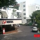 논현2-103 이미지