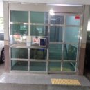 방성1리마을회관 이미지