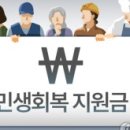 샤크멀티짐 네이버블로그