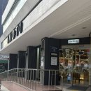 동성 | [진주] 진주 누진다초점 이노티안경 진주동성점 후기, 진주 안경 추천