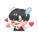 뉴이스트컴퍼니 이미지