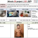 석우에너지
