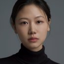 김연교 카카오 검색결과