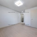 신림근린공원 화장실 이미지