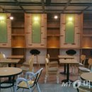 용인시청소년수련원 1층 이미지