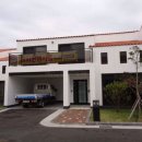 영어교육도시 119센터 2 이미지