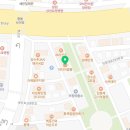 중동사거리(메트로병원맞은편) 이미지