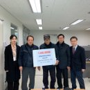 동우건설(주) 이미지