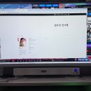 스타PC카페 이미지