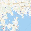 GS25(통영미동점) 이미지