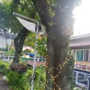 정암나루가든 이미지