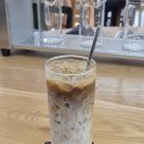 용산-후암-2500 | 용산 후암동 카페 엘카페 로스터스 후기| 김나영도 다녀간 블루리본 커피 맛집