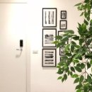 아이랑 민박 이미지