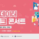 한국취업정보 Daum카페