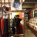 법원경찰청입구(37078) | 홍콩 여행 [250317-0321] 2일차 HongKong Island, HongKong