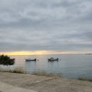 휴일엔캠핑 이미지